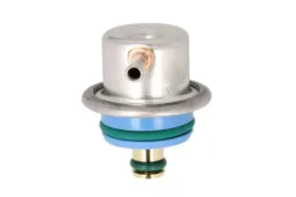 regulator-cisnienia-paliwa-0280160562-bos