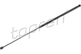 sprezyna-gazowa-pokrywy-silnika-116-091-top
