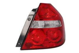 lampa-zespolonych-swiatel-tylnych-11-11743-01-2-tyc