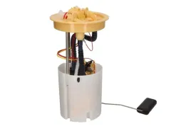 jednostka-doprowadzajaca-paliwo-0-580-203-262