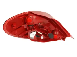 lampa-zespolonych-swiatel-tylnych-11-11863-06-2-tyc