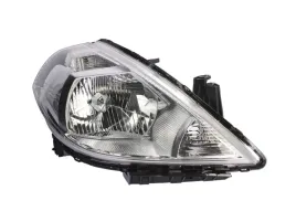 reflektor-swiatel-przednich-115-1116r-ldem1-dep