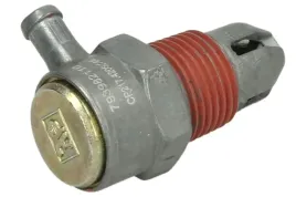 zawor-odpowietrzajacy-zbiornika-paliwa-1-11146