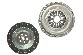 zestaw-sprzegla-826731-val