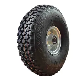 kolo-kompletne-400-4-4pr-wozka-magazynowego-ogrodowego-kostka