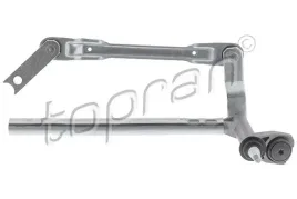 mechanizm-napedu-wycieraczek-118-792-top