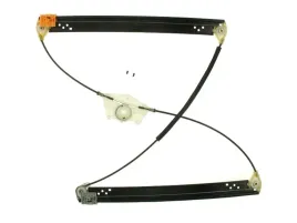 podnosnik-szyby-113-611-top