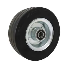 kolo-podporowe-metalowo-gumowe-pluga-snieznego-zamiatarki-200mm