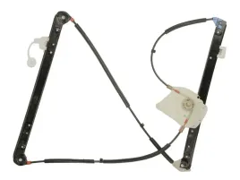 podnosnik-szyby-114-434-top