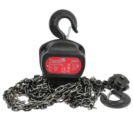 wciagarka-wyciagarka-przyciagarka-lancuchowa-2t-3m-profesional-tvardy