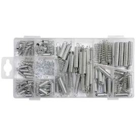 zestaw-sprezynek-mix-sciskanie-rozciaganie-200szt-yato-yt-06875