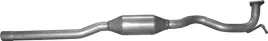 tlumik-srodek-mitsubishi-14-48al-plo