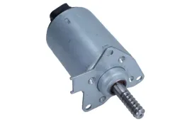 zawor-zmiennych-faz-rozrzadu-citroen-peugeot-14-16-vti-27-0694-maxgear