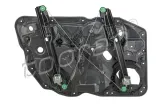 podnosnik-szyby-116-084-top-producent-czesci-topran