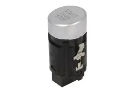 przycisk-uruchamiania-wylaczania-silnika-119-292-top