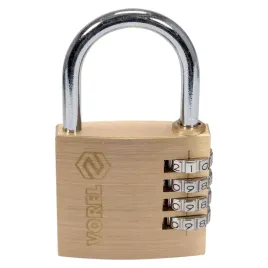 klodka-mosiezna-z-4-pierscieniowym-zamkiem-szyfrowym-50mm-77609-vorel