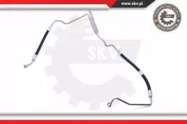 przewod-wspomagania-10skv809-skv