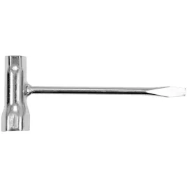 klucz-uniwersalny-narzedzi-spalinowych-pilarki-pily-lancuchowej-13-19mm