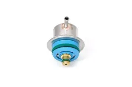 regulator-cisnienia-paliwa-0280160697-bos