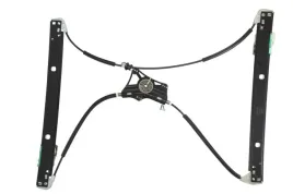 podnosnik-szyby-116-688-top