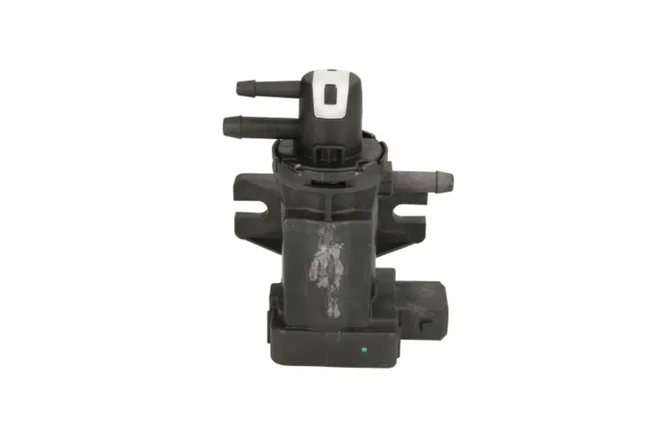 konwerter-cisnienia-108-815-top