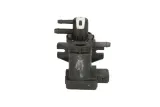 konwerter-cisnienia-108-815-top