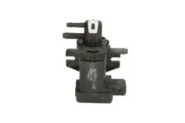konwerter-cisnienia-108-815-top