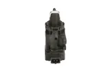 konwerter-cisnienia-108-815-top-stan-nowy