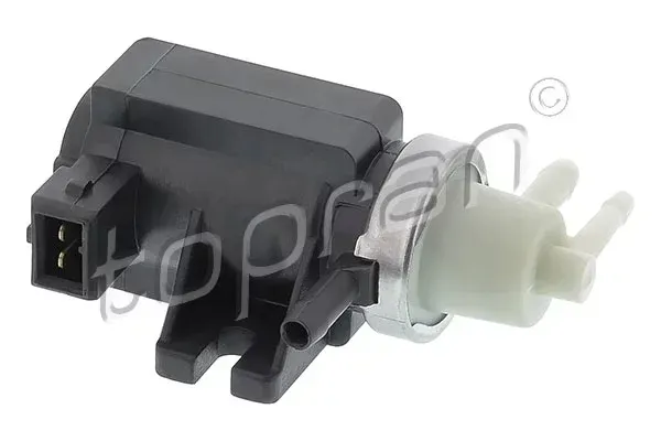 konwerter-cisnienia-108-815-top-producent-czesci-topran