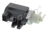 konwerter-cisnienia-108-815-top-producent-czesci-topran