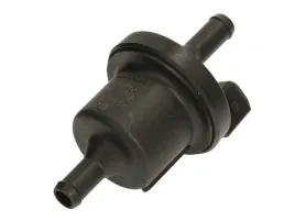 zawor-odpowietrzajacy-zbiornika-paliwa-0280142300-bos