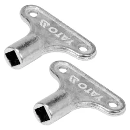 kluczyk-do-odpowietrzania-grzejnikow-2szt-yt-21991-yato