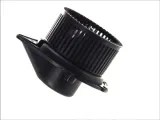 dmuchawa-108-631-top