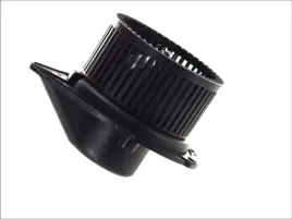dmuchawa-108-631-top