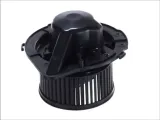 dmuchawa-108-631-top-stan-nowy