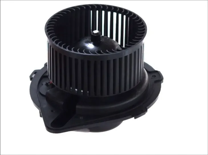 dmuchawa-108-631-top-jakosc-czesci-zgodnie-z-gvo-q-oryginal-z-logo-producenta-czesci-oem-oes