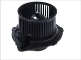 dmuchawa-108-631-top-jakosc-czesci-zgodnie-z-gvo-q-oryginal-z-logo-producenta-czesci-oem-oes