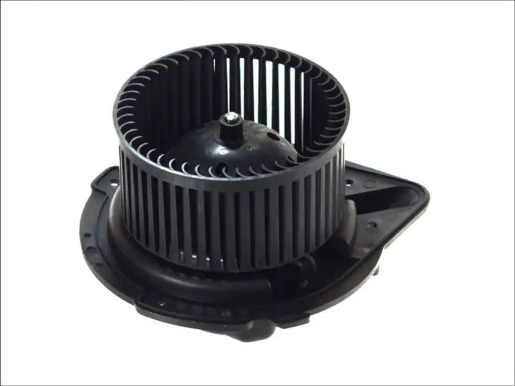 dmuchawa-108-631-top-producent-czesci-topran