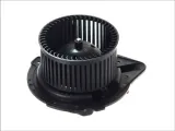 dmuchawa-108-631-top-producent-czesci-topran