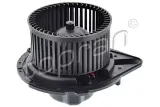 dmuchawa-108-631-top-typ-samochodu-autobusy-samochody-dostawcze-samochody-osobowe
