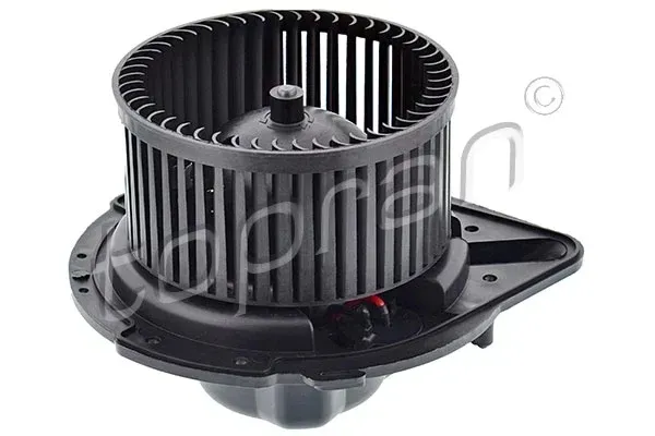 dmuchawa-108-631-top