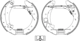 szczeki-hamulcowe-kpl-84049601-textar