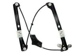 podnosnik-szyby-116-090-top