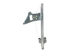 podnosnik-szyby-114-670-top