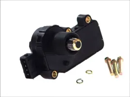 sterowanie-lopatek-przepustnicy-108-847-top