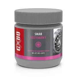 smar-litowy-do-lozysk-wysokoobrotowych-500g-cx80