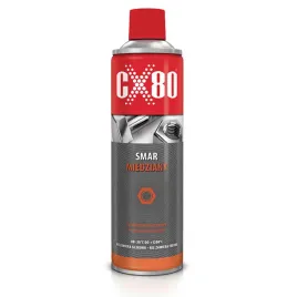 smar-miedziany-wysokotemperaturowy-w-sprayu-do-klem-500ml-cx80