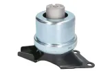 poduszka-silnika-115-112-top-stan-nowy