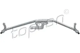 mechanizm-napedu-wycieraczek-118-790-top