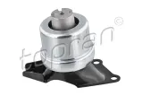 poduszka-silnika-115-112-top-producent-czesci-topran